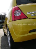 clio.rs.5.webp