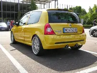 clio.rs.6.webp