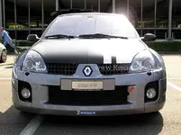 v6.webp