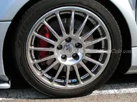 v6d.webp