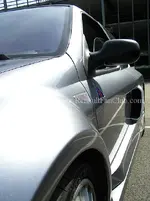 v6a.webp