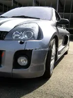 v6c.webp