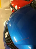 twingo.avantime4.webp
