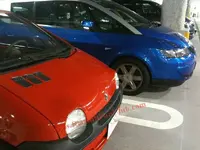 twingo.avantime.webp