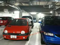 twingo.avantime1.webp