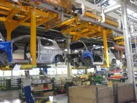 clio.montaj1.webp