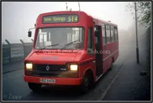 renault.bus.webp