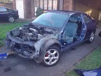 f7r2.webp