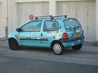 sticker.twingo.webp
