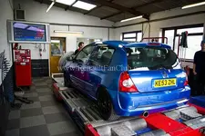 rs2.dyno1.webp