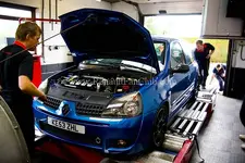 rs2.dyno2.webp