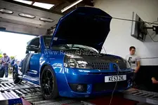 rs2.dyno3.webp