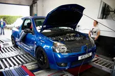 rs2.dyno4.webp