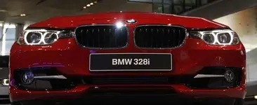 c516f861a7eb809fd00a8a614c718f49_k.webp c516f861a7eb809fd00a8a614c718f49_k.webp