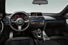 c79ef235e4628bce6f4e1e57402836d1_k.webp c79ef235e4628bce6f4e1e57402836d1_k.webp