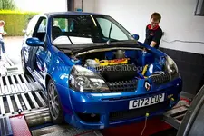 rs2.dyno5.webp