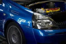rs2.dyno6.webp