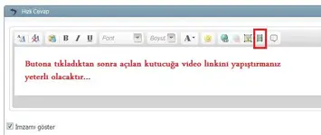 youtube.webp