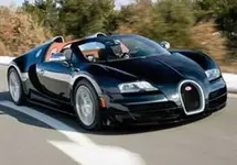 esh_49583.webp esh_49583.webp