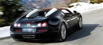 esh_49584.webp