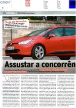 clio.4.webp