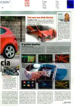 clio.4a.webp