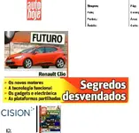 clio.4b.webp