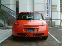 megane2.rs2.webp