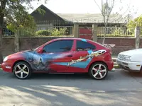 eyfel.coupe.webp