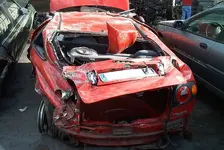 coupe.kaza.webp