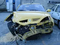 coupe.kaza8.webp