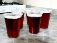 esh_49742.webp esh_49742.webp