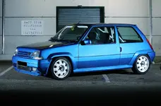 Renault%2BSuper%2B5%2BGT%2BTurbo.webp