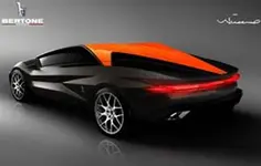 esh_50676.webp esh_50676.webp