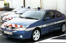 megane-coupe-263451.webp