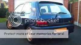 1285433853140-1.webp