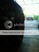1289317968378.webp