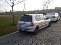 cliors2ab.webp