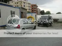 Allyjan265-1.webp Allyjan265-1.webp