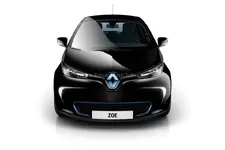 zoe.webp