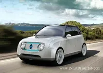 r4concept.webp