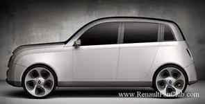r4concept2.webp