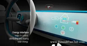 r4concept6.webp