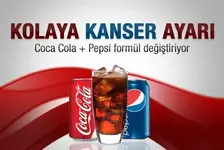 esh_53235.webp esh_53235.webp