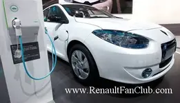 fluence.charge.webp fluence.charge.webp