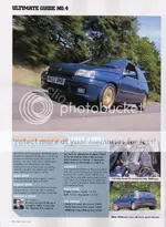 UsedCarBuyers3.webp UsedCarBuyers3.webp