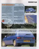 UsedCarBuyers4.webp UsedCarBuyers4.webp