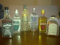 viski.webp