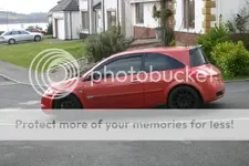 Megane225Detail001.webp