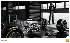 f1renault.webp